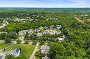 18840 Liberty Mill Rd, Germantown, MD 20874 - Photo 67