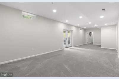 18840 Liberty Mill Road, Germantown, MD 20874 - Photo 49