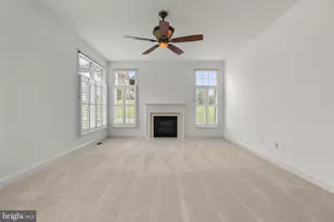 18840 Liberty Mill Rd, Germantown, MD 20874 - Photo 19