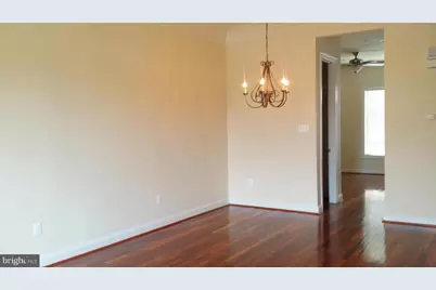 557 Cedar Spring Street, Gaithersburg, MD 20877 - Photo 5