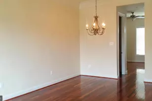 557 Cedar Spring St, Gaithersburg, MD 20877 - Photo 5