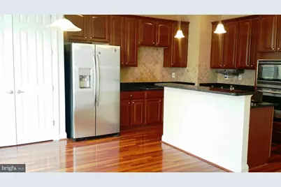 557 Cedar Spring Street, Gaithersburg, MD 20877 - Photo 13