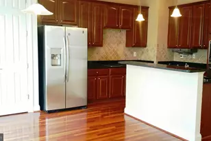 557 Cedar Spring St, Gaithersburg, MD 20877 - Photo 13