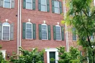 557 Cedar Spring St, Gaithersburg, MD 20877 - Photo 1