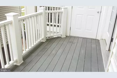 557 Cedar Spring Street, Gaithersburg, MD 20877 - Photo 9