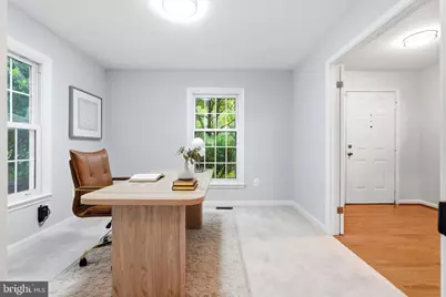 510 Saybrooke View Drive, Gaithersburg, MD 20877 - Photo 13