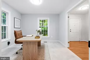 510 Saybrooke View Dr, Gaithersburg, MD 20877 - Photo 13