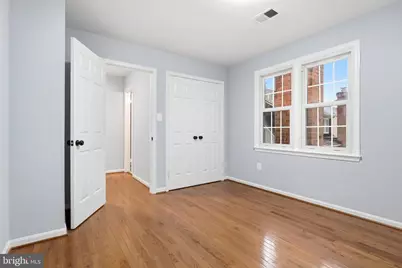 510 Saybrooke View Drive, Gaithersburg, MD 20877 - Photo 33
