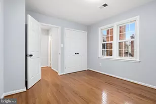 510 Saybrooke View Dr, Gaithersburg, MD 20877 - Photo 33