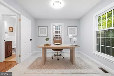 510 Saybrooke View Drive, Gaithersburg, MD 20877 - Photo 11