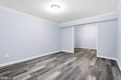 510 Saybrooke View Drive, Gaithersburg, MD 20877 - Photo 37