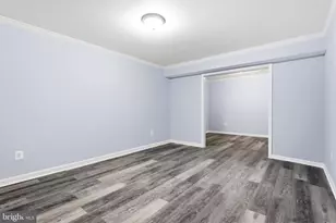 510 Saybrooke View Dr, Gaithersburg, MD 20877 - Photo 37