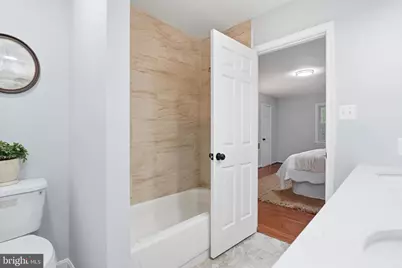 510 Saybrooke View Drive, Gaithersburg, MD 20877 - Photo 29