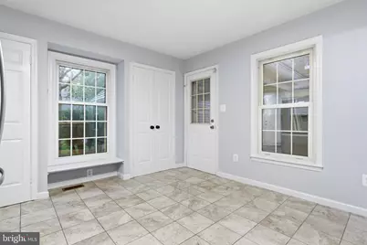 510 Saybrooke View Drive, Gaithersburg, MD 20877 - Photo 23