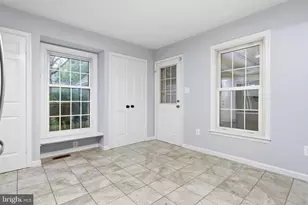 510 Saybrooke View Dr, Gaithersburg, MD 20877 - Photo 23