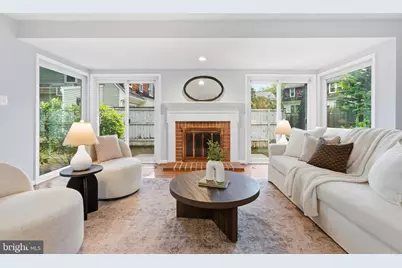 510 Saybrooke View Drive, Gaithersburg, MD 20877 - Photo 17