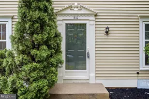 510 Saybrooke View Dr, Gaithersburg, MD 20877 - Photo 7