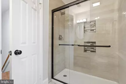 510 Saybrooke View Drive, Gaithersburg, MD 20877 - Photo 31