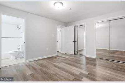 510 Saybrooke View Drive, Gaithersburg, MD 20877 - Photo 45