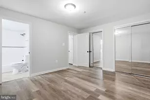 510 Saybrooke View Dr, Gaithersburg, MD 20877 - Photo 45