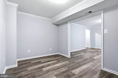 510 Saybrooke View Drive, Gaithersburg, MD 20877 - Photo 41