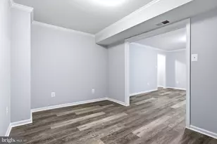 510 Saybrooke View Dr, Gaithersburg, MD 20877 - Photo 41