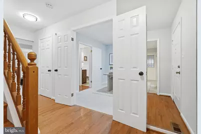 510 Saybrooke View Drive, Gaithersburg, MD 20877 - Photo 9