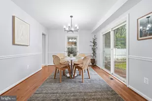510 Saybrooke View Dr, Gaithersburg, MD 20877 - Photo 19