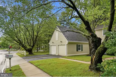 510 Saybrooke View Drive, Gaithersburg, MD 20877 - Photo 5