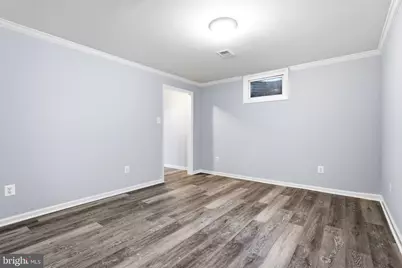510 Saybrooke View Drive, Gaithersburg, MD 20877 - Photo 39