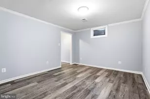 510 Saybrooke View Dr, Gaithersburg, MD 20877 - Photo 39