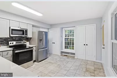510 Saybrooke View Drive, Gaithersburg, MD 20877 - Photo 21