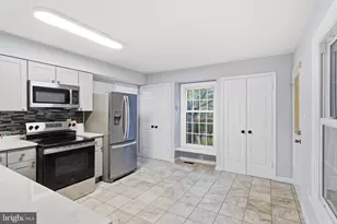 510 Saybrooke View Dr, Gaithersburg, MD 20877 - Photo 21