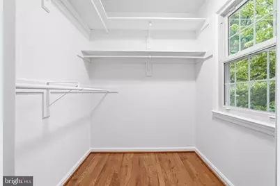 510 Saybrooke View Drive, Gaithersburg, MD 20877 - Photo 27