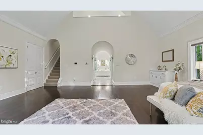 6603 Braeburn Parkway, Bethesda, MD 20817 - Photo 47