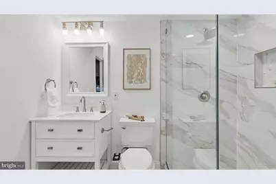 6603 Braeburn Parkway, Bethesda, MD 20817 - Photo 125