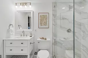 6603 Braeburn Pkwy, Bethesda, MD 20817 - Photo 125