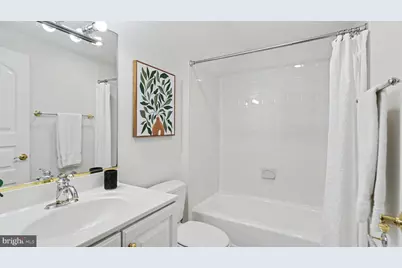 6603 Braeburn Parkway, Bethesda, MD 20817 - Photo 135