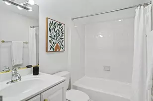 6603 Braeburn Pkwy, Bethesda, MD 20817 - Photo 135