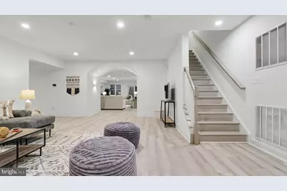6603 Braeburn Parkway, Bethesda, MD 20817 - Photo 97