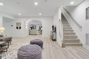 6603 Braeburn Pkwy, Bethesda, MD 20817 - Photo 97