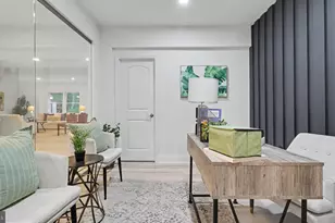 6603 Braeburn Pkwy, Bethesda, MD 20817 - Photo 107