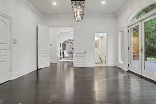 6603 Braeburn Pkwy, Bethesda, MD 20817 - Photo 71