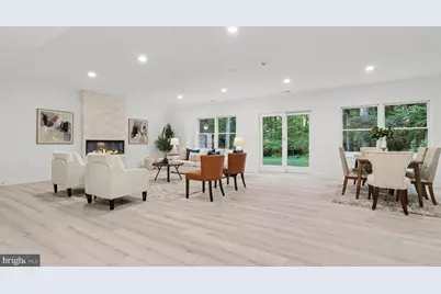 6603 Braeburn Parkway, Bethesda, MD 20817 - Photo 111