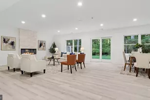 6603 Braeburn Pkwy, Bethesda, MD 20817 - Photo 111
