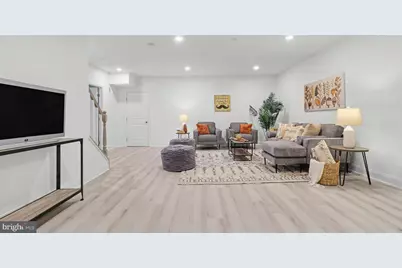 6603 Braeburn Parkway, Bethesda, MD 20817 - Photo 99