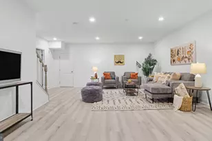 6603 Braeburn Pkwy, Bethesda, MD 20817 - Photo 99