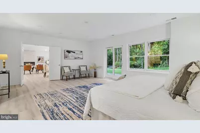 6603 Braeburn Parkway, Bethesda, MD 20817 - Photo 121