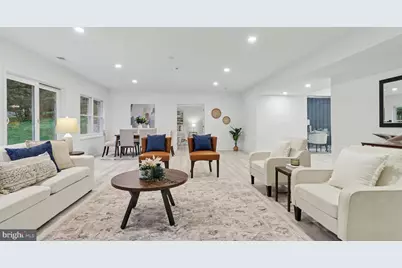 6603 Braeburn Parkway, Bethesda, MD 20817 - Photo 113