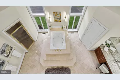 6603 Braeburn Parkway, Bethesda, MD 20817 - Photo 55